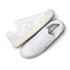 Converse Pro Blaze Classic ''Egret''