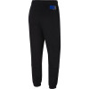 Air Jordan Paris Saint-Germain Fleece Pants ''Black''