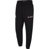 Air Jordan Paris Saint-Germain Fleece Pants ''Black''