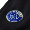 Air Jordan Paris Saint-Germain Fleece Pants ''Black''