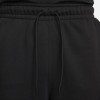 Air Jordan Paris Saint-Germain Fleece Pants ''Black''