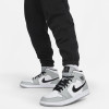 Air Jordan Paris Saint-Germain Fleece Pants ''Black''