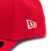 New Era Goran Dragić Diamond Era 39Thirty Cap ''Scarlet''