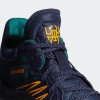 adidas D.O.N. Issue #1 ''Collegiate Navy''