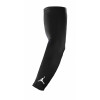 Air Jordan ''Black'' Arm Sleeve