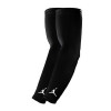 Air Jordan ''Black'' Arm Sleeve