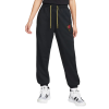 Nike Retro Fly Women's Pants "Black"