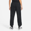 Nike Retro Fly Women's Pants "Black"