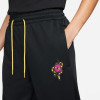 Nike Retro Fly Women's Pants "Black"