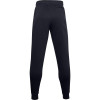 UA Rival Fleece Graphic Joggers ''Black''